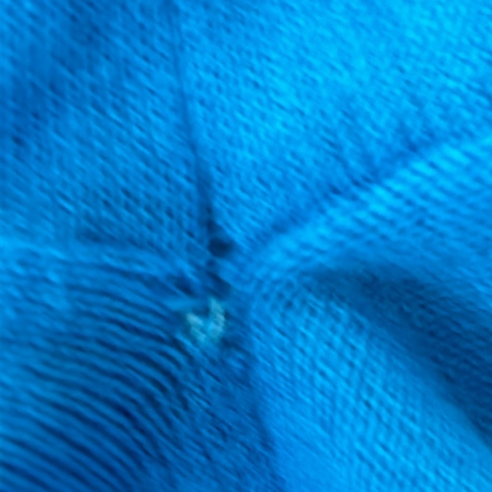 Yoon Womens Sweater Medium - Picture 13 of 13